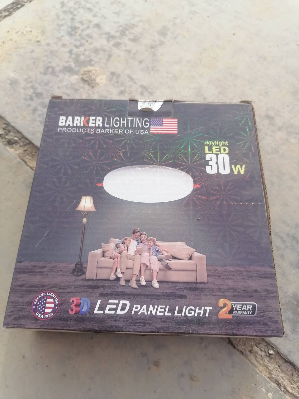 اسلام وعليكم لدات زغير او وصط لدات اصليه 10 قطع للبيع زادن من تاسيس البيت بسعر مناسب او لدينه كيبل 4/25
نحاس اصلي
8 امتار… او متواجد علئ هاي الفصحه او وساب ***********
