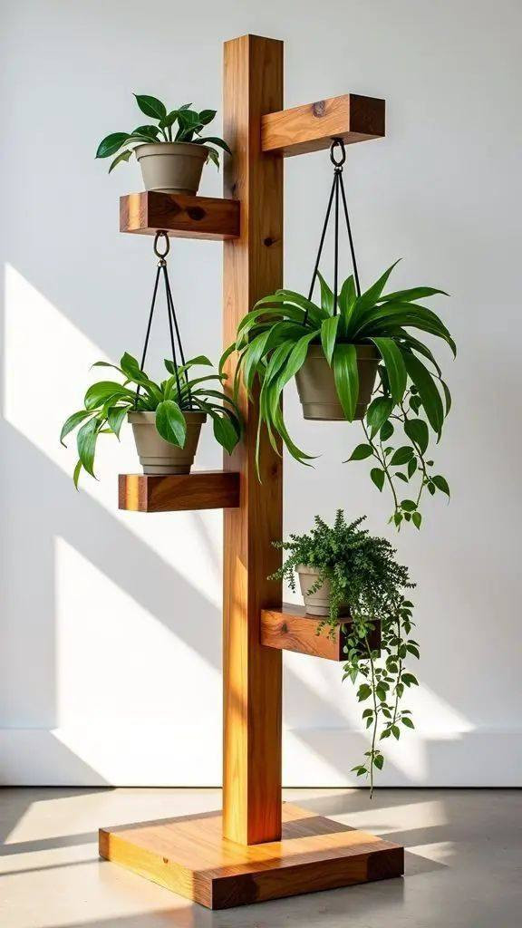 مستعدون لعمل كافة ديكورات
لطلب مراسلة الصفحه


**إذا كنت صاحب هذا الإعلان وتريد حذفه لأي سبب، رجاءا أرسل رسالة إلى الدعم الفني**