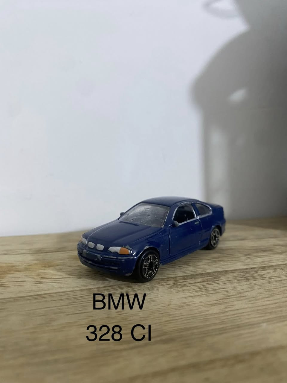 إعلان جاهز للنشر:

🚗🔥 تشكيلة جديدة وقديمة وصلت 🔥🚗

لعشاق الـ Matchbox و Hot Wheels 😍
موديلات مميزة، سيارات كلاسيك، رياضية ونادرة بانتظاركم!

سواء كنت جامع مجسمات أو بتحب تضيف قطعة مميزة لمجموعتك، هتلاقي اللي يعجبك 🔥

الكمية محدودة ✨ سارع بالحجز قبل نفاد القطع!

تشكيلات Matchbox و Hot Wheels ما زالت من أشهر مجسمات السيارات لهواة الجمع حول العالم.  ￼


**إذا كنت صاحب هذا الإعلان وتريد حذفه لأي سبب، رجاءا أرسل رسالة إلى الدعم الفني**