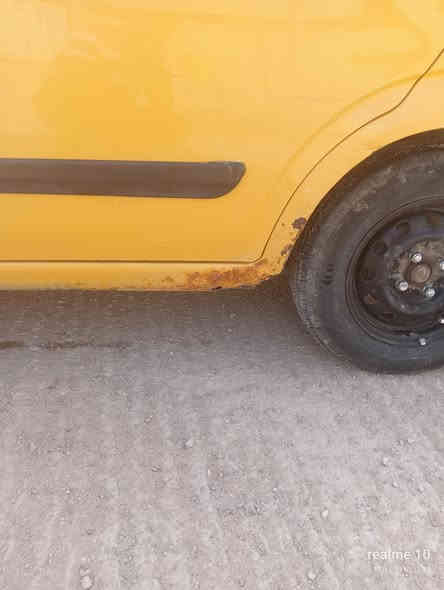 طيبه 2015 رقم واسط مصفره هيئه وبحث تخم تاير جديد صدر جديد  مكينه بيها خيط تبخير كير تبريد كفاله 
السعر 30 وبيها مجال 
***********
