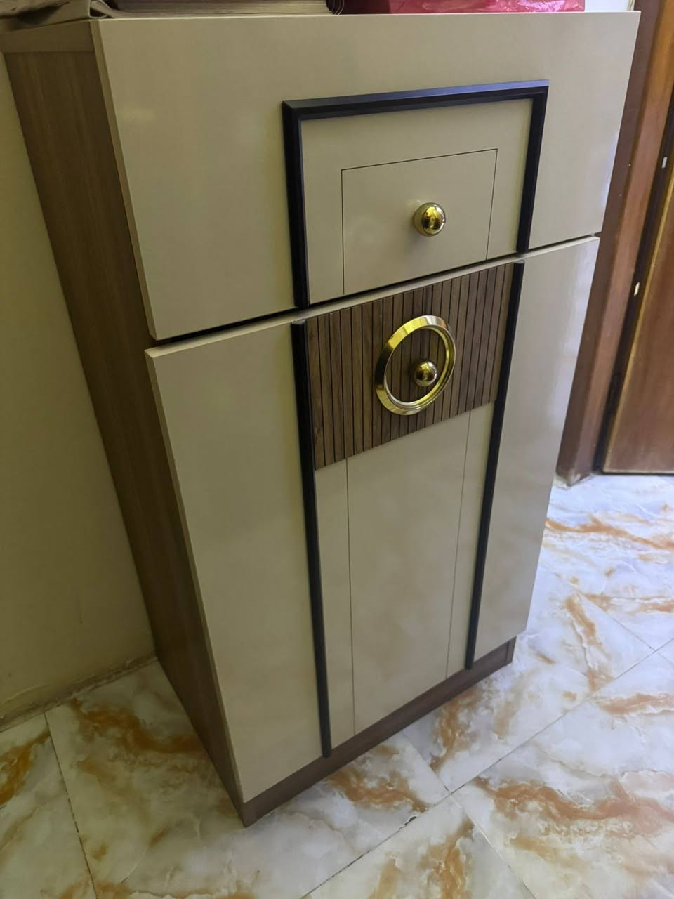 اغراض منزل للبيع مكاني شعب


**إذا كنت صاحب هذا الإعلان وتريد حذفه لأي سبب، رجاءا أرسل رسالة إلى الدعم الفني**