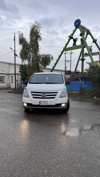 ستاركس 2009 للبيع بيها صبغ قليل جداً بين الباب السلايت والچاملغ صفحة ا...