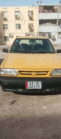 سايبا موديل ٢٠١٢ يحتاجلها عينه او صينيه اوصدر دبلات جدد درايم شفت جديد...