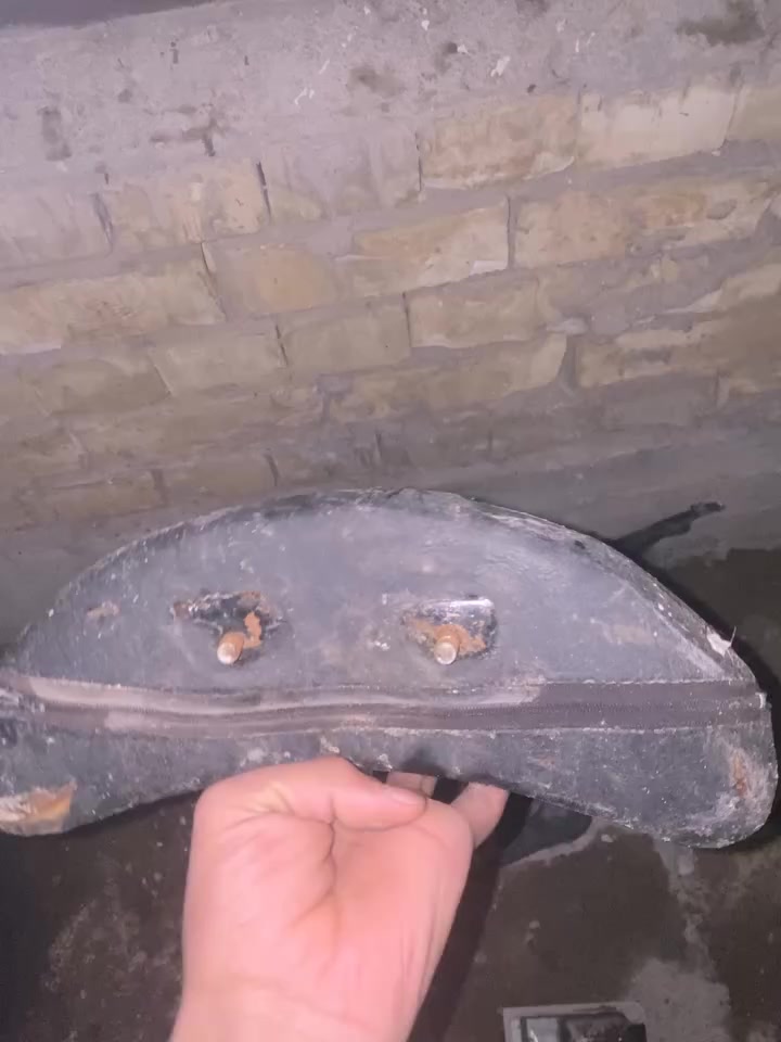 كلهن ب25 وذا بس لتجوه ب15قفله ونقصه قواعد


**إذا كنت صاحب هذا الإعلان وتريد حذفه لأي سبب، رجاءا أرسل رسالة إلى الدعم الفني**