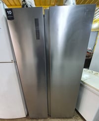 هايسنس • انڤيرتر • بابين رصاصي