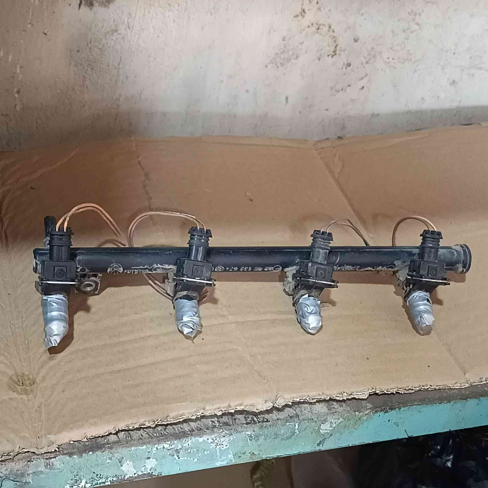 مكان الداخل قرب المخازن
الاستفسار عل الواتساب ***********
