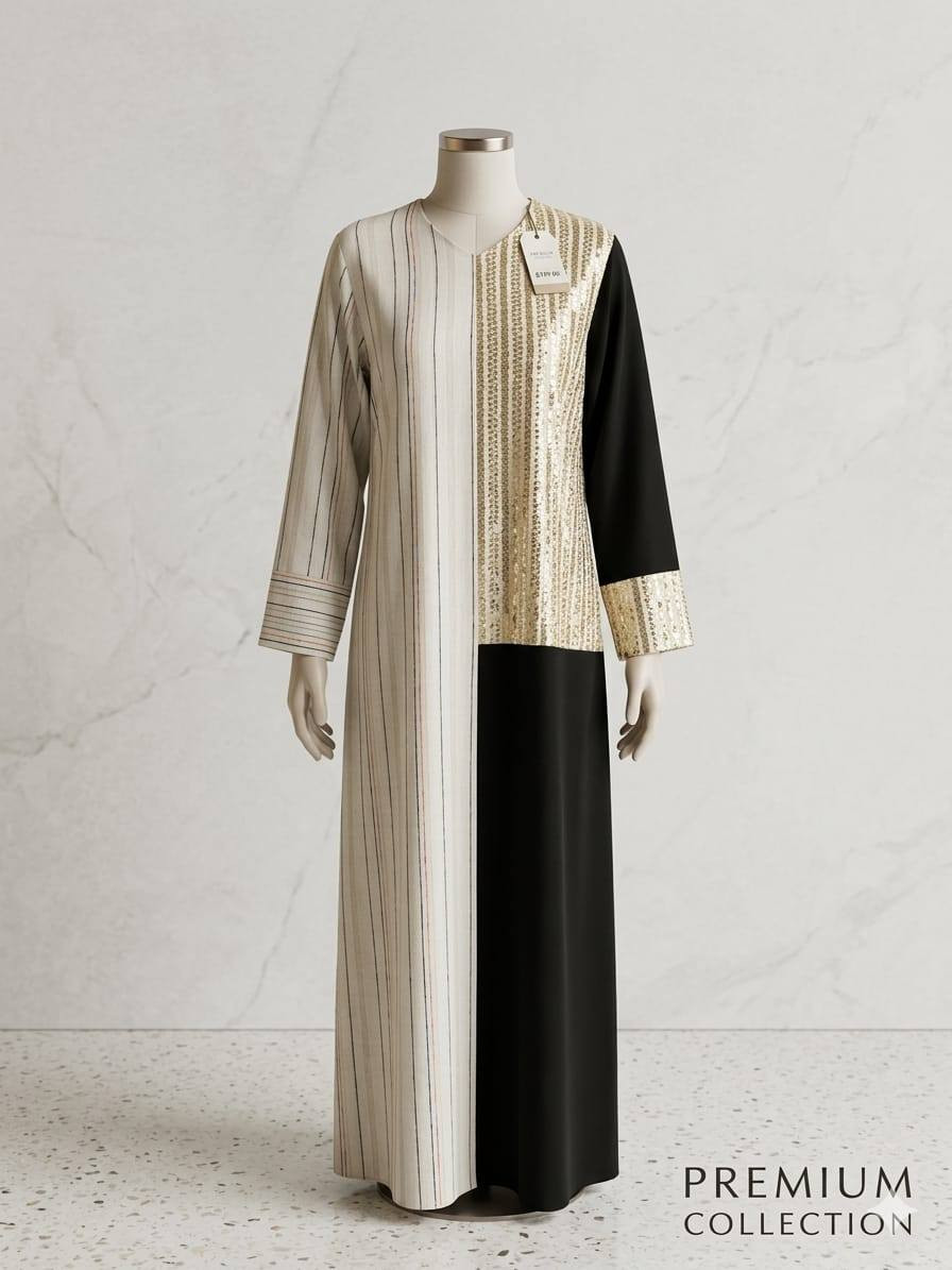 دشداشه كشمير خامه درجه اولى 
القياسات L XL 2XL 3XL
السعر ١٥ الف توصيل ٣الاف للتواصل ***********
