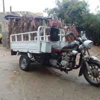 ستوته كلك للبيع مديل 2016 محرك 20 كهربائيات كاملة عوزهن ربط  شاصي نضيف...