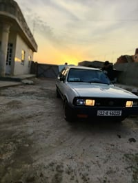 برازيلي للبيع كير محرك شرط رقم اجنبي اني الشرعي سيارا حلوه كاعده السيا...