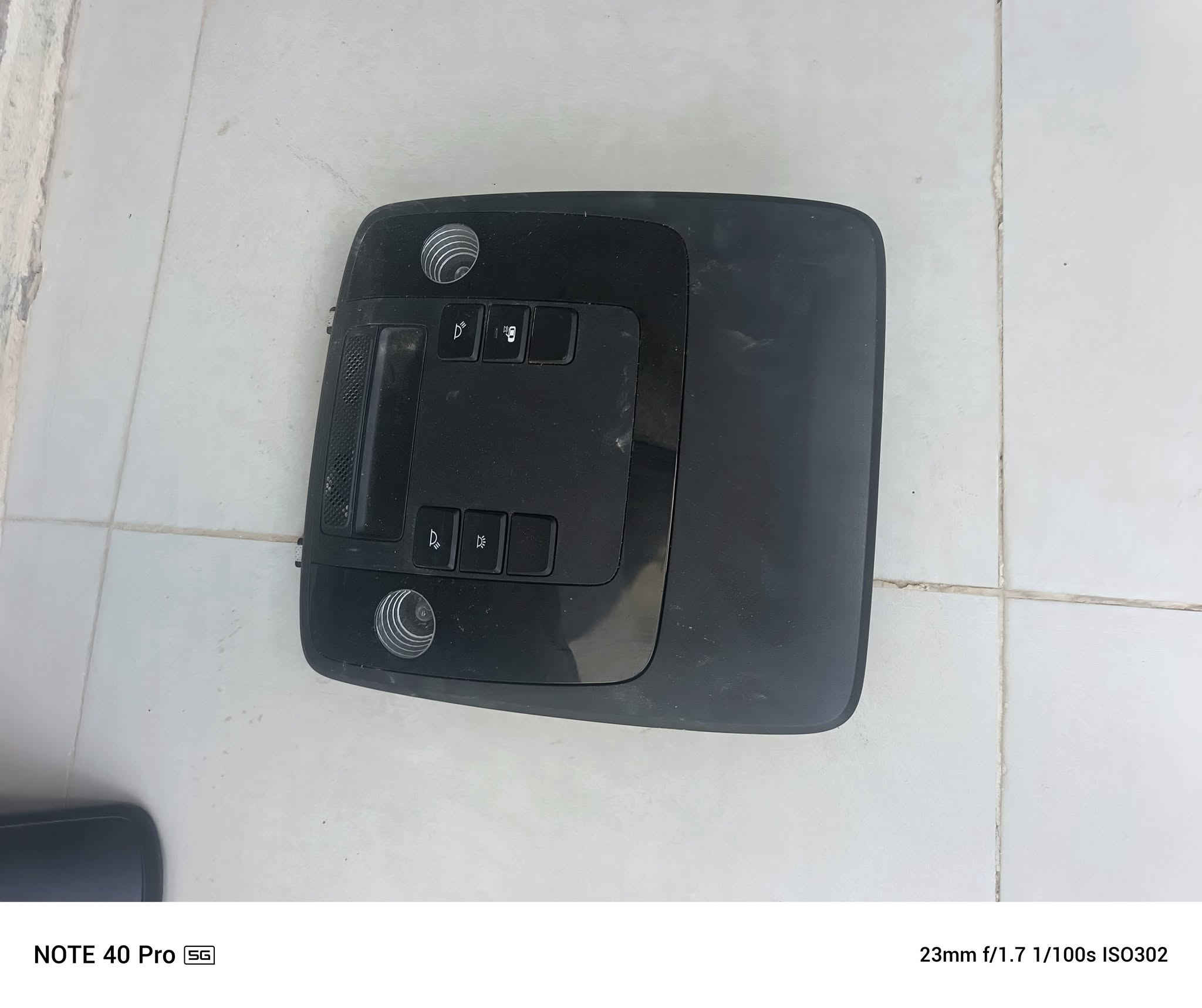 غراض مال كيا كرفان 2024 شاشه قاعدت فيوزات حصان كامل ساعت دشبول كامره خلفيه للبيع كربلاء الحسينيه ***********
