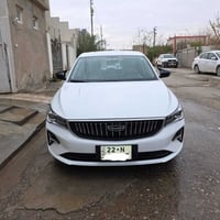 إيمجراند • ٢٠٢٦ • ٣٠٠٠٠ كم