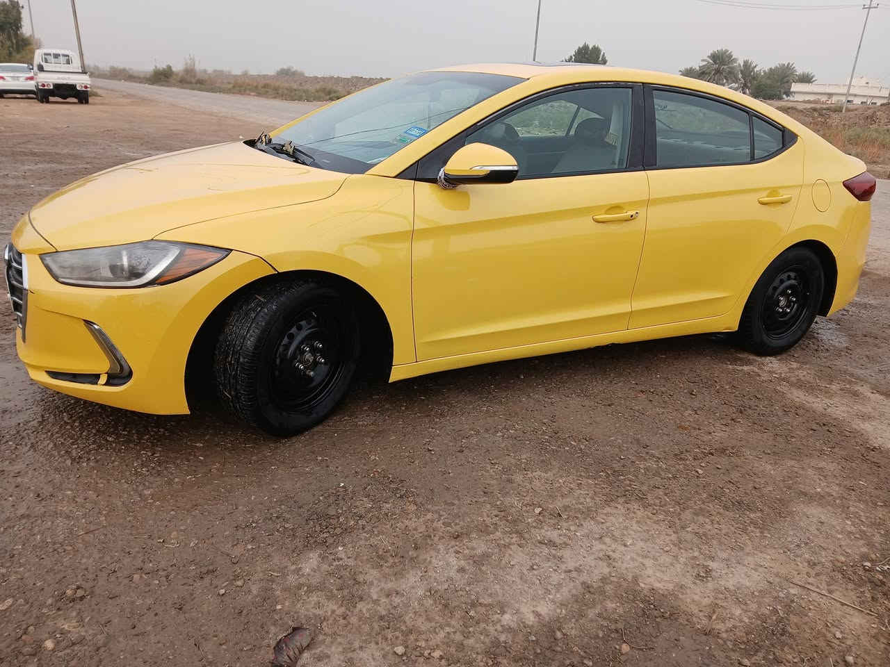 *********** 2017 السمر 120
