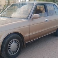 موديل ٩٥ • مكينه ٢٫٥ • مصبوغ جماليه