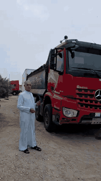 للستفسار ؟ اتصل على ↘️ ⚜️***********⚜️❔
⚜️***********⚜️❔
{معرض الحاج رائد}
اوقات الدوام من الساعة (8صباحآ) حتى الساعة (8مساء)✅🔄
العنوان 📍: النجف الاشرف المعارض الجديدة ♻️
