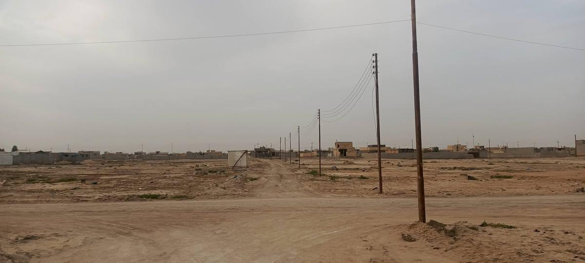 السلام عليكم قطعه بحي الجوادين النزله الثانيه 200 متر بشارع المستوصف السعر خاص


**إذا كنت صاحب هذا الإعلان وتريد حذفه لأي سبب، رجاءا أرسل رسالة إلى الدعم الفني**