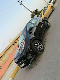 سبورتج • ٢٠١٩ • وارد امريكي