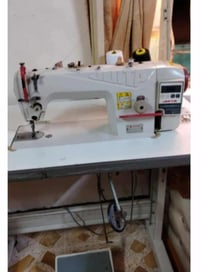 مكينه صناعي • اتوماتيك • ياباني