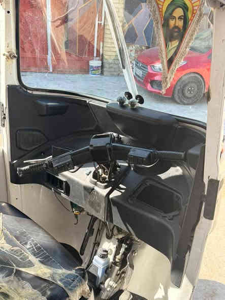 سلام عليكم تكتك 22 رقم عربي تكتك جاهزهه خير من الله 
تحويل ثاني يوم 
الرقم ***********
البياع
