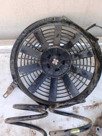 غراض النترا • خليجي • ٢٠١٤