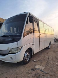 باديه • موديل ٢٠١٢ • مكينه وكير جديد