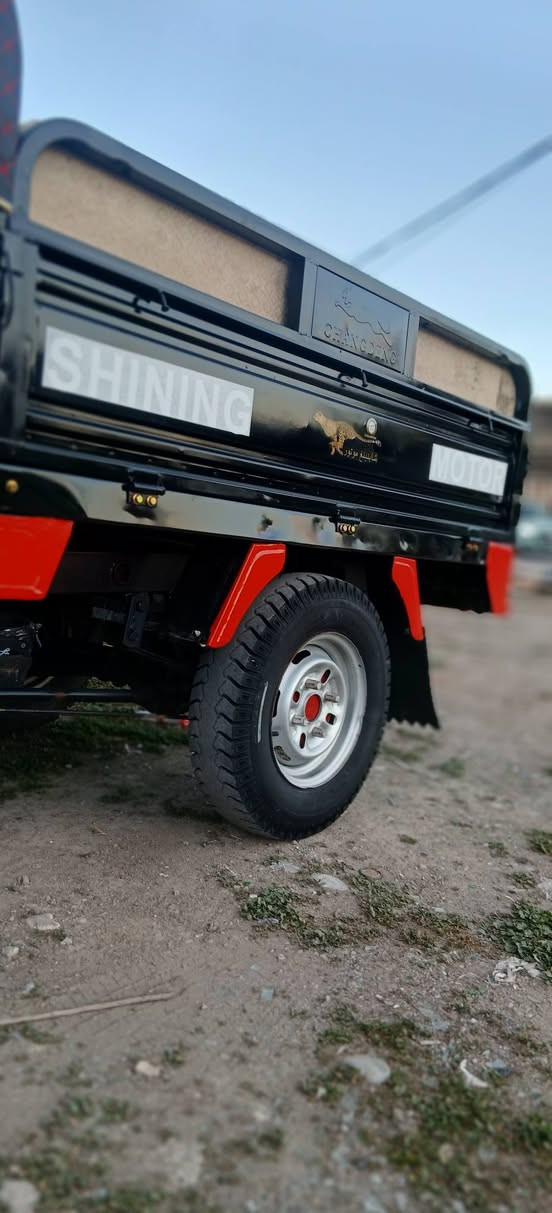 السلام عليكم ستوته للبيع اي  عيب ما بيه كهربائيات شغاله  ركبه شرط محرك شرط موديل2021 السعر مليون و 200 وبي مجال بسيط عنواني كركوك  اخوان عالخاص ما اجاوب .وهذا رقمي***********
