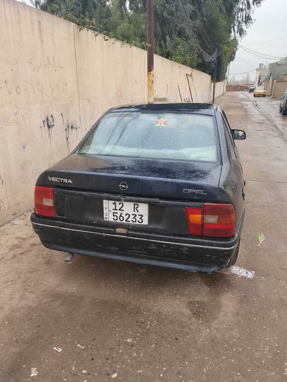 فيكترا اجم 18 شرط وكالة التحويل بيها كربون بازين رقم مسطره باتري تايات جديد سياره ناعسه بيها بديت نفخ 38 بيها مجال مكان السياره الرشيدية 
    (***********) (***********)
