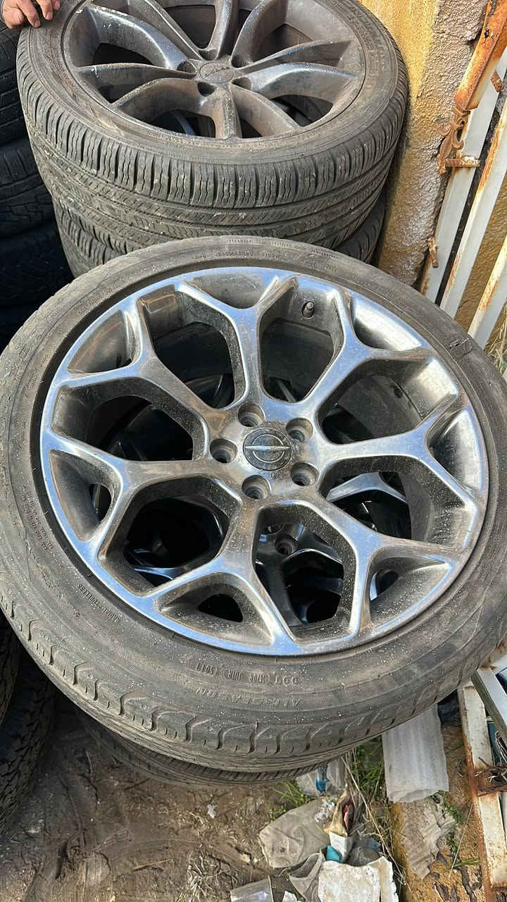 تخم للبيع اوباما مال تفصيخ                                           ***********
