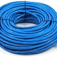 واير انترنت • كابل نت • اكسسوار الكتروني