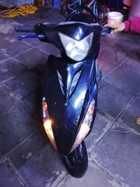 ماكس مضلع • مانقصه • سلف