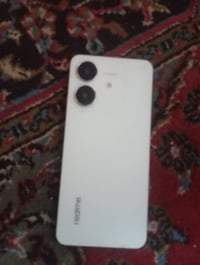 ريلمي نوت 60x • ٦٤ • كركوك