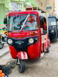 تكتك ٢٢ شهر ٩ بيع مستعجل رقم الهاتف07837104004