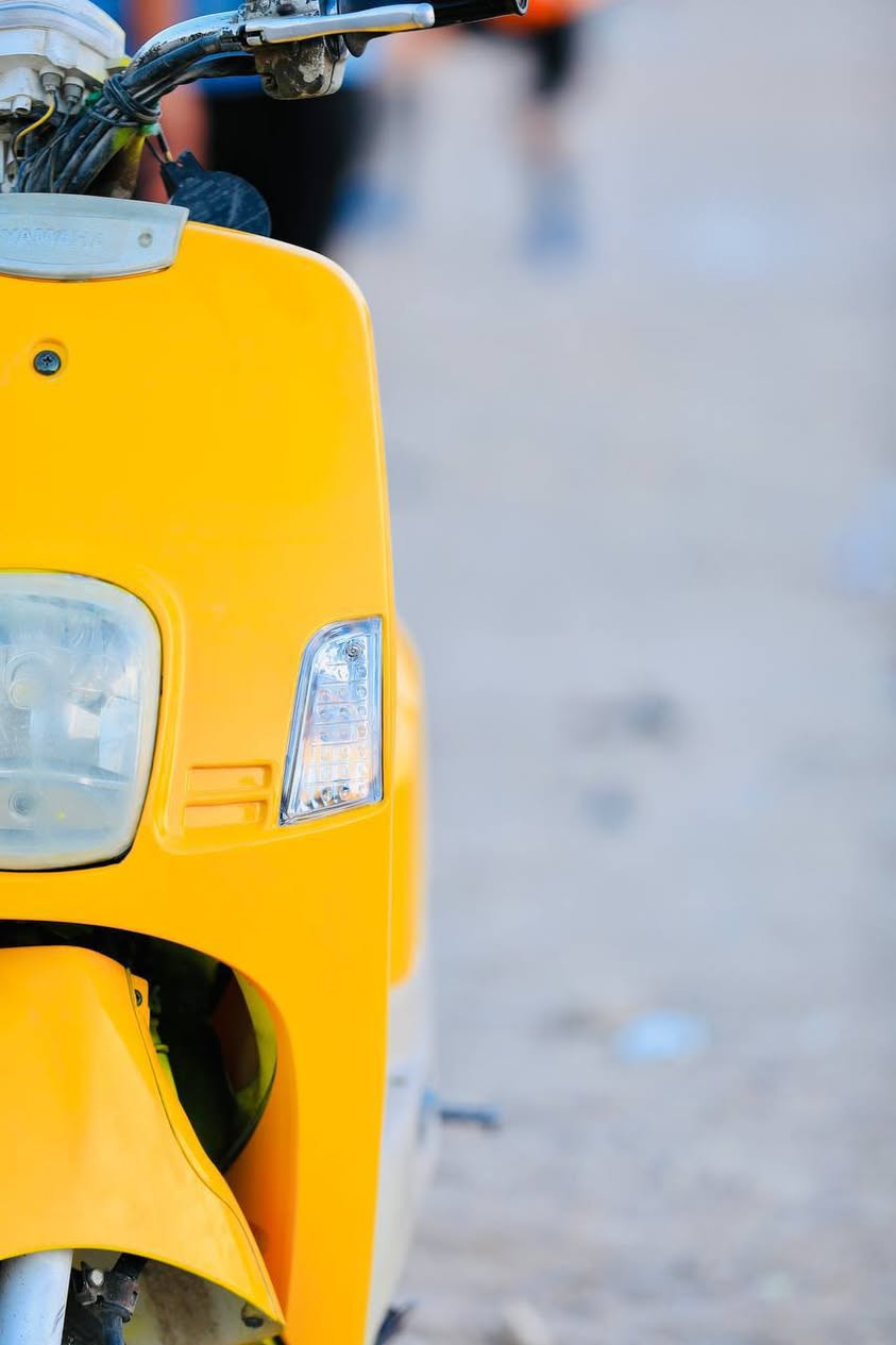 سلام عليكم دراجه بوليس للبيع  مكفوله 
للاستفسار الاتصال على الرقم ***********
  موجود على ماسنجر + واتساب
