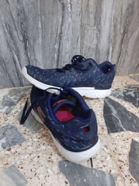 حذاء سكيتشرز أصلي بحالة الوكالة (Skechers GO RUN Consistent)  ​للبيع ح...