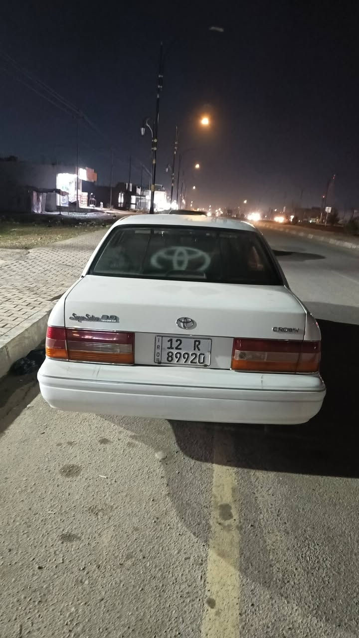 سلام عليكم راس الثور بلادي مامحور كير مكينه شرط هزه جديده تحويل ثاني يوم موديل 98 قطعه وحده بيها صبغ جاملغ خلفي جهت النفر تبريد تدفئه كله شغال مابيها اي نقص طخم تاير جديد صدر امامي خلفي جديد باتري جديد كهربائيات كلها شغاله السعر 115 بيها مجال شي قليل مراوس حسب القناعه


**إذا كنت صاحب هذا الإعلان وتريد حذفه لأي سبب، رجاءا أرسل رسالة إلى الدعم الفني**