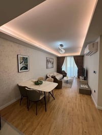 شقه ايجار يومي امان كرادة واتساب  07870775214