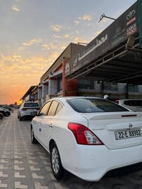 صني ٢٠٢٤ • ٤٧٠٠٠ كم • ناصريه مركز