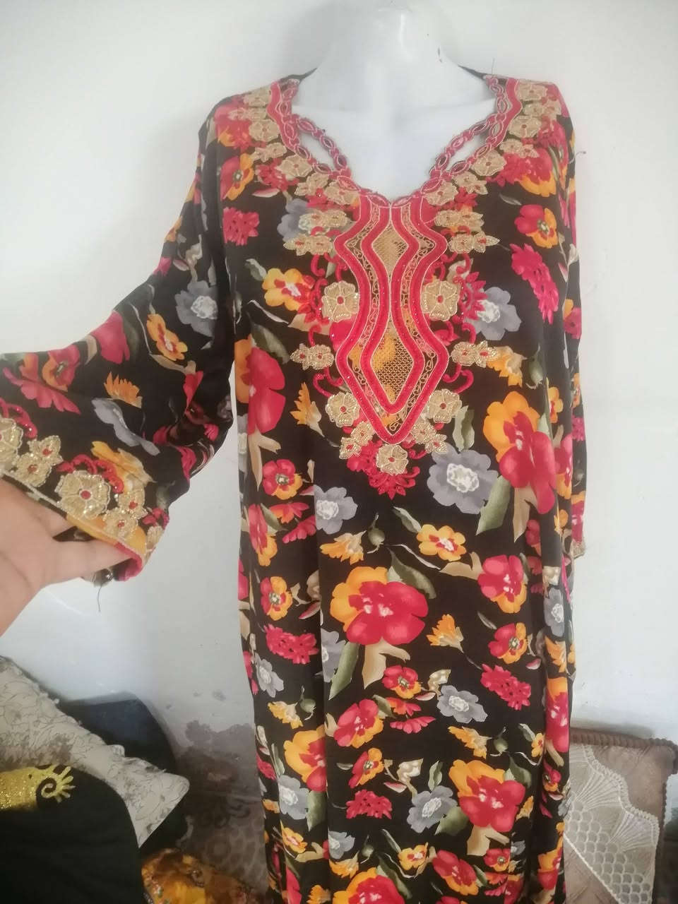 مخاور رمضان وخليجي التفاصيل خاص


**إذا كنت صاحب هذا الإعلان وتريد حذفه لأي سبب، رجاءا أرسل رسالة إلى الدعم الفني**