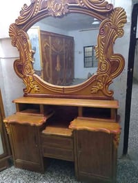 غرفة كاملة تفصال صاج للبيع سعرها مليون وبيها مجال هذا رقم اتصلو 077364...