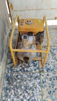 روبن للبيع يابانية السعر 125بي مجال الكماليه 07727269280