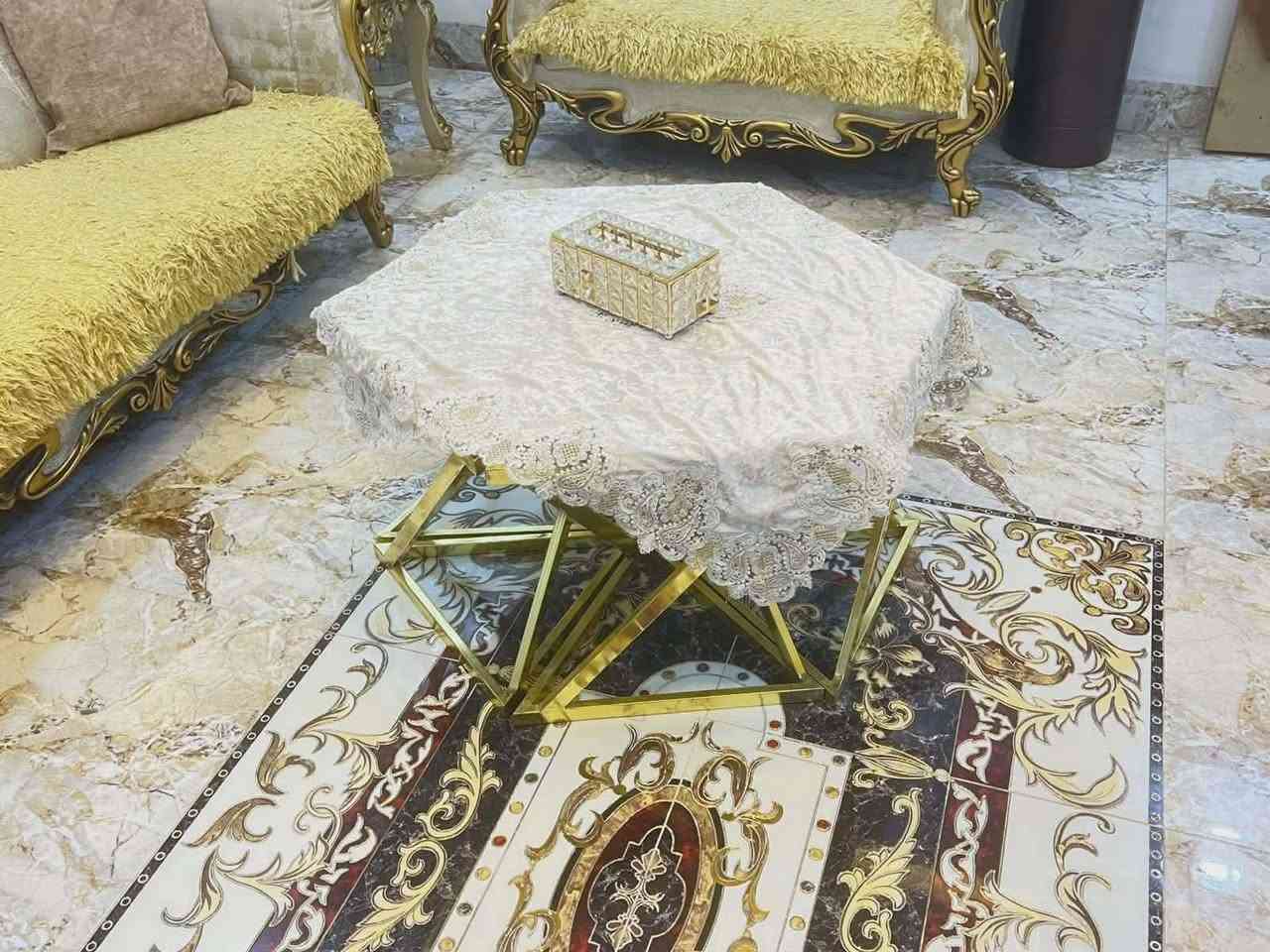 تخم قنفات ملكي للبيع سعره ٣٠٠ الف الشراي يراسلني على الخاص


**إذا كنت صاحب هذا الإعلان وتريد حذفه لأي سبب، رجاءا أرسل رسالة إلى الدعم الفني**