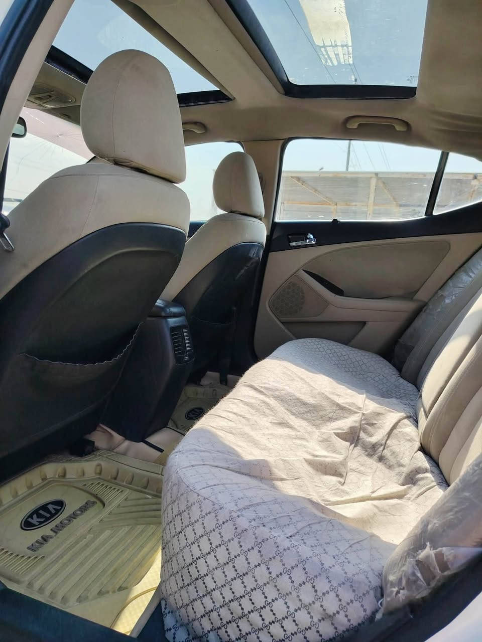 اوبتما ١١ خليجي بغداد بأسمي
كير محرك كفاله
حداديه جاهزه
تريد تدفئه شغالات
سياره جاهزه من كلشي
محرك ٢٠٠٠ دوش
اكفل فقط اصوليات وشاصي وكص
الكشر واقع حال
صبغ عام
مكاني ديوانيه
***********
83 وبيها مجال
