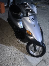 ماكس منغولي • فحل • سلف