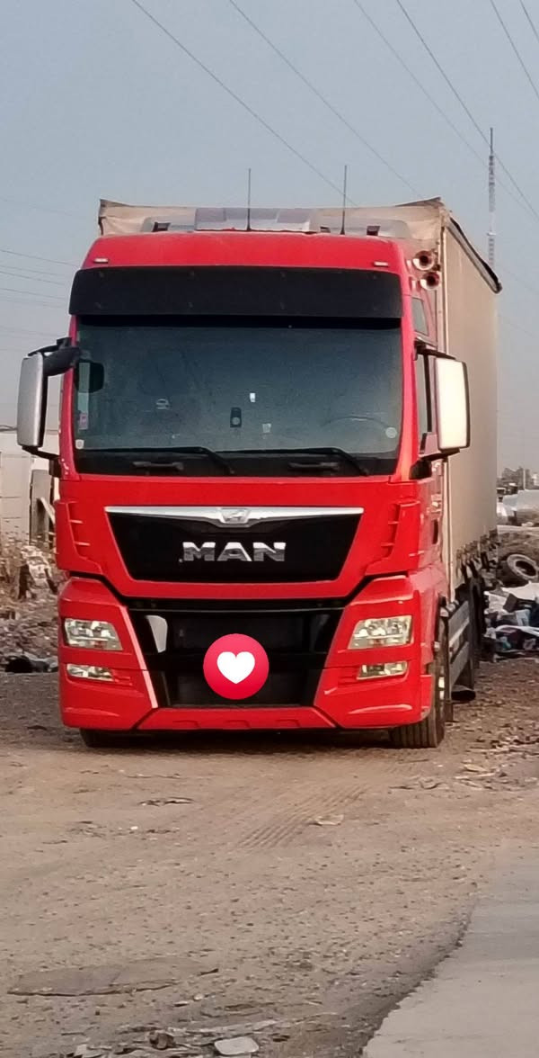 سلام عليكم
مان
MAN
560.25
مكينه 38D
دبل سوبر
موديل 2016
رتايدر مي
كامره وحساس
سبلت
ثلاجه
ام بي فاير
هورن هوئ
تخم ويل كروم
السعر 340$ وبي مجال حك الجيه 
رقمها سليمانيه انكليزي ترقيم جديد السيارة بسمي تحويل ثاني يوم للاستفسار الاتصال على الرقم ***********
