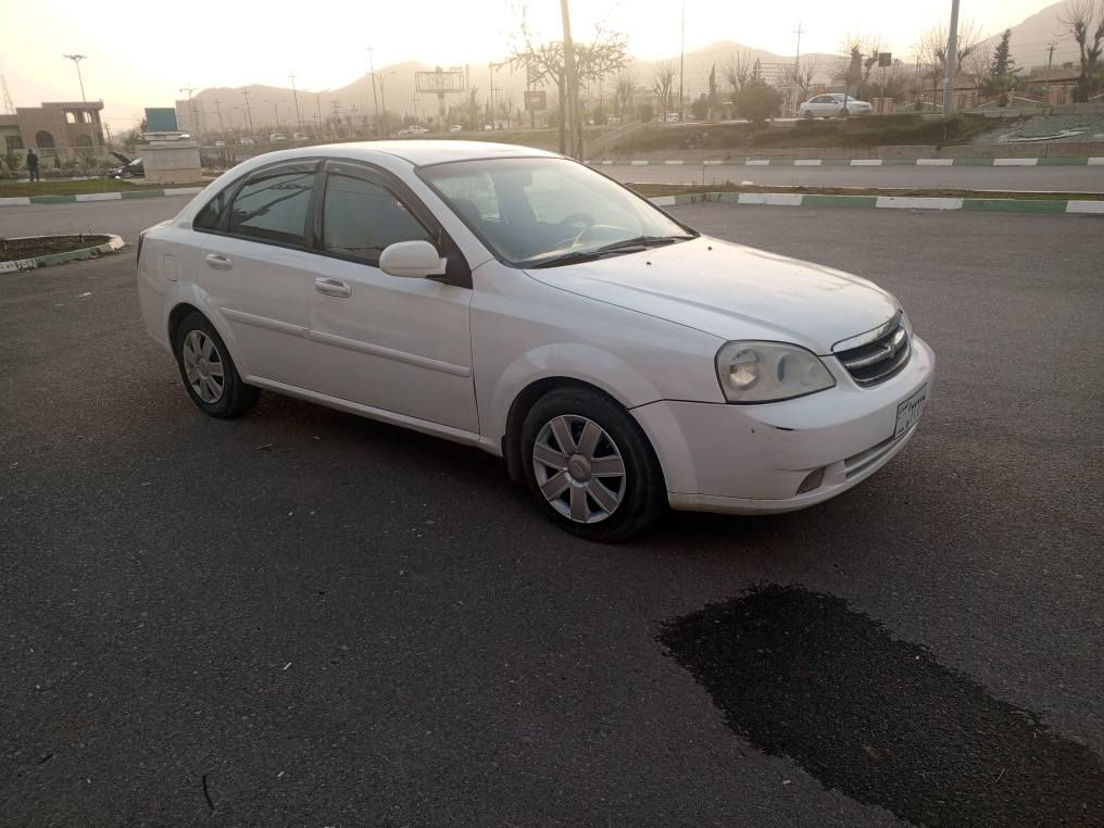 ڕانیە
ئۆپترا
٢٠٠٩
تۆماتیک
ساغ موسوبڕاوە بەشەرت
کابی مزایدەی لەگەڵە
گێڕومەکینەوکارەبایی وتوندووتۆڵی  بەشەرت
کامل سێرڤس کراوە
حیزامە من بەکامل دەی فرۆشم لەسەرساغی نرخی تەنها (٤٠)گەڵایە
گەرمشتەری تەلەفۆن بکە سەودامان نیە جوابی  کۆمێنت نادەمەوە

واتساپ
فایبر
***********
*********** رانية, السليمانية
