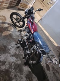 سيفان إيراني • ٥ كير • محرك نشيط