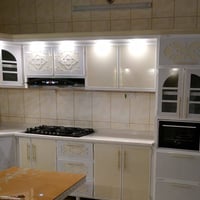 حي النقيب • أغراض بيت • مستلزمات منزلية