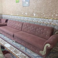 تخم نظيف جدا كرويتين وزاوية سعرهم 200 الف وبي مجال بسيط الاستفسار  077...