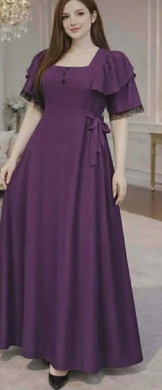 دشاديش كشمير احدث الموديلات للاستفسار يرجى مراسله الصفحه على الخاص


**إذا كنت صاحب هذا الإعلان وتريد حذفه لأي سبب، رجاءا أرسل رسالة إلى الدعم الفني**