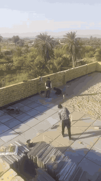 شغل درجه اولى • تخفيضات • الالتزام بالموعد