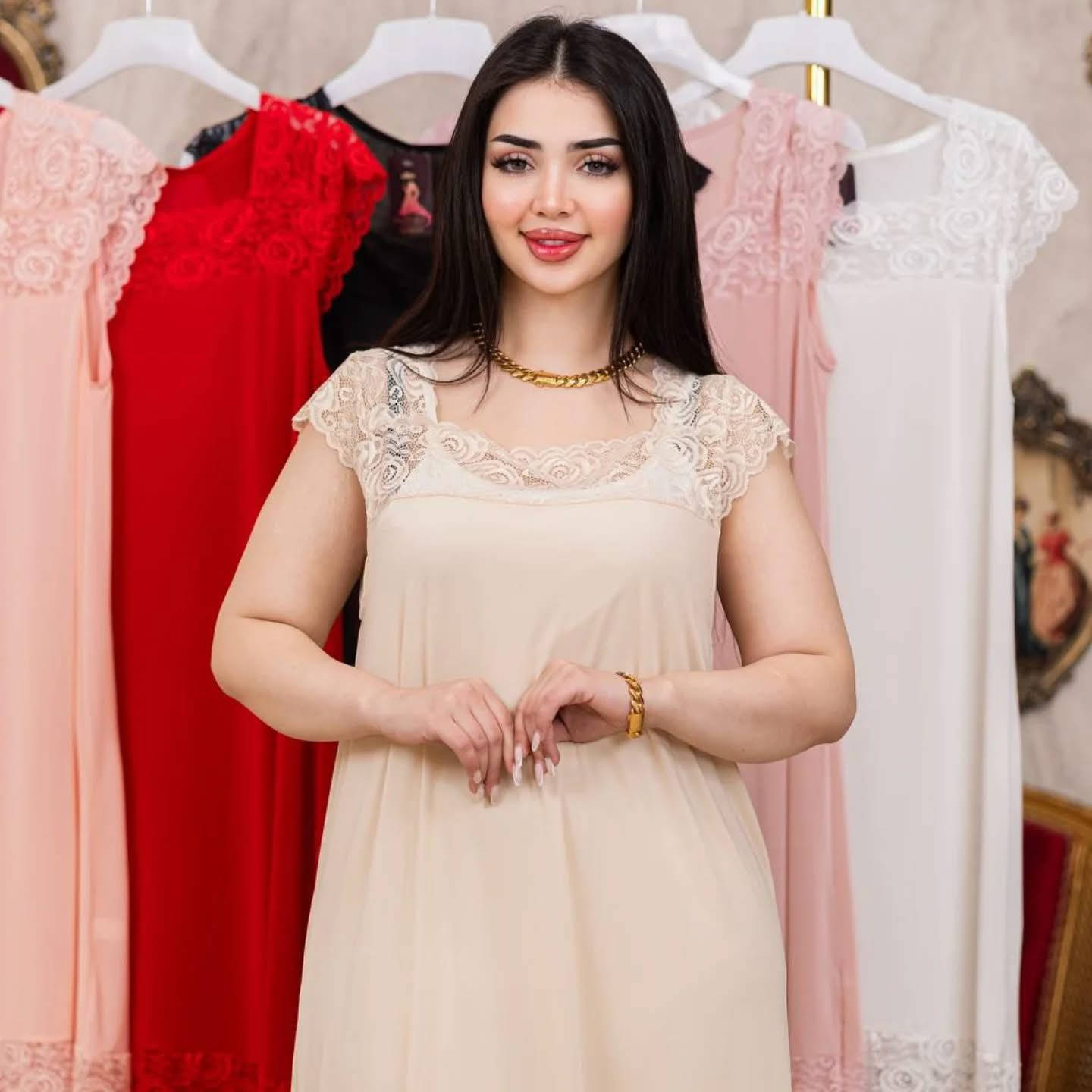 شلحة خامة زبده تطعيم كيبور 
السعر ١٠ الاف
فري سايز


**إذا كنت صاحب هذا الإعلان وتريد حذفه لأي سبب، رجاءا أرسل رسالة إلى الدعم الفني**